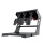 SIMAGIC P1000I-RS Modular Inverted Hydraulic Pedals Set - 1349660 - zdjęcie 2